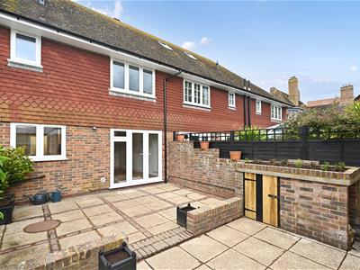 Picture 12